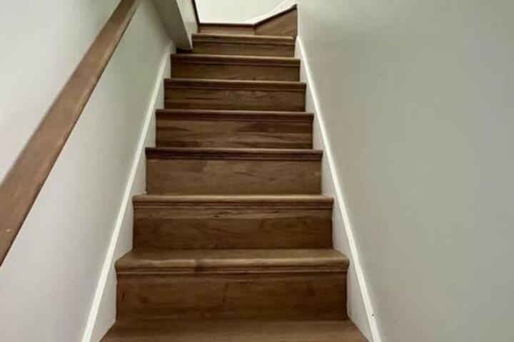 5 Bed 3 bath Apt Near Jiminy Peak Berkshires