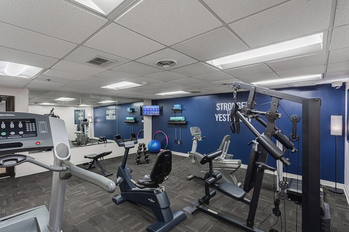 Health and Fitness 82 of 99