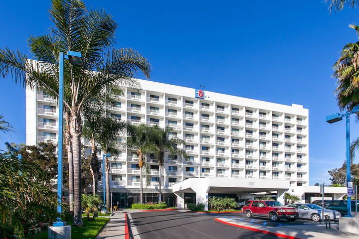 Hotel 4 of 45
