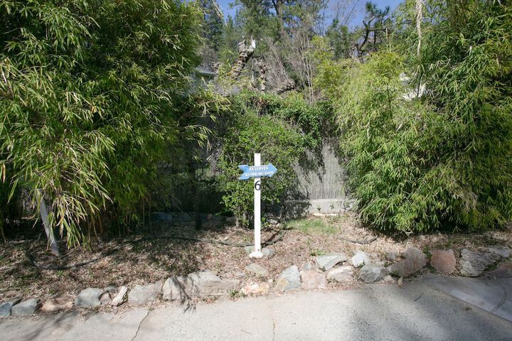 Outside Inn