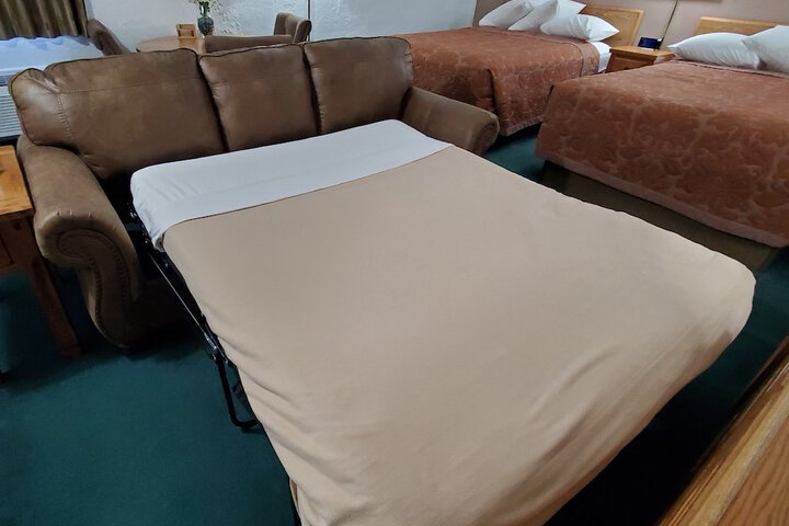 Room 16 of 41