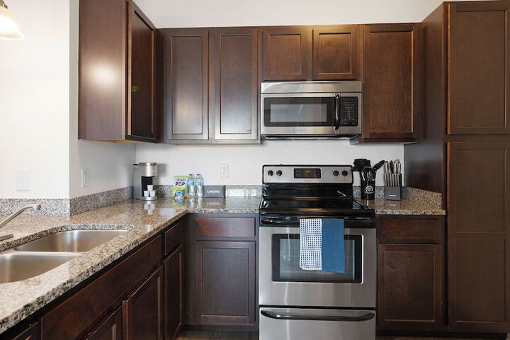Landing Apartments near South Apopka FL