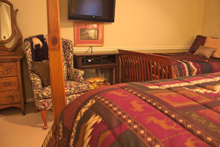 Room 31 of 88