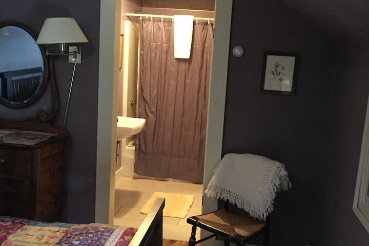 Room 19 of 36