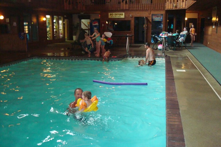 Pool 3 of 50
