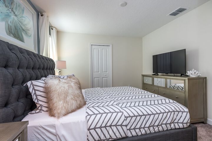 Room 20 of 62