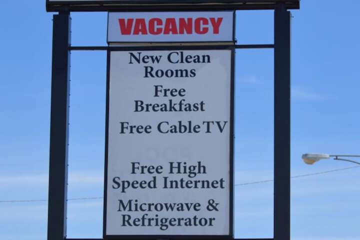 Hotel 4 of 57