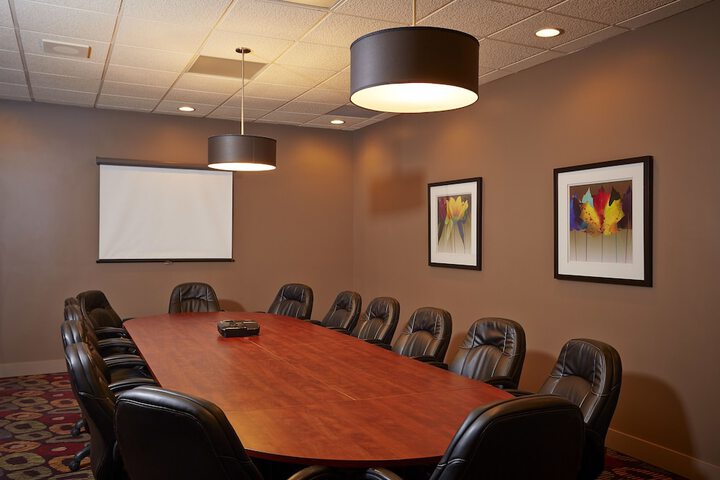 Meeting 20 of 26