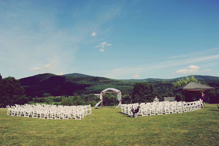 Wedding/Banquet 111 of 124