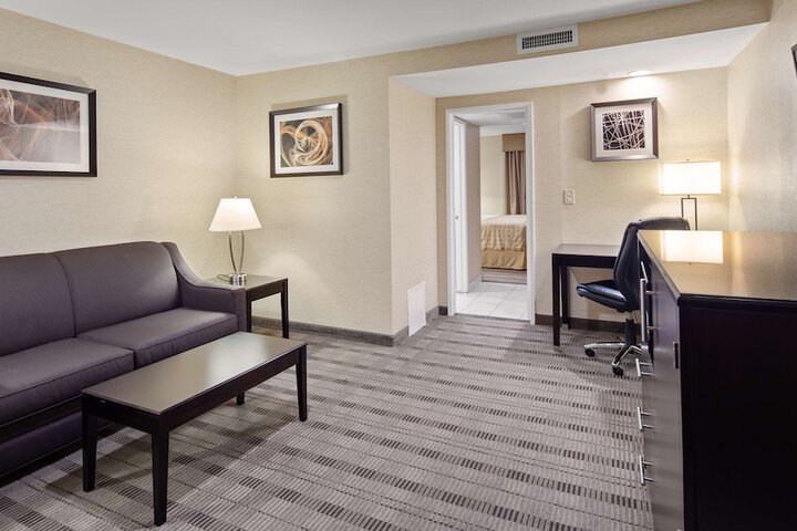 Room 20 of 30