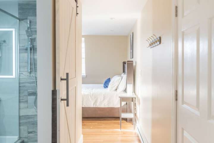 Room 49 of 53