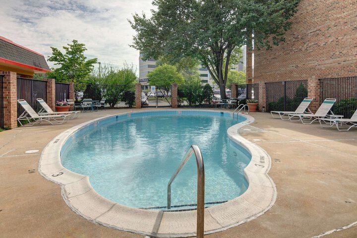 Pool 3 of 29