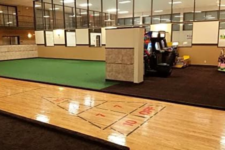 Best Western Wichita North