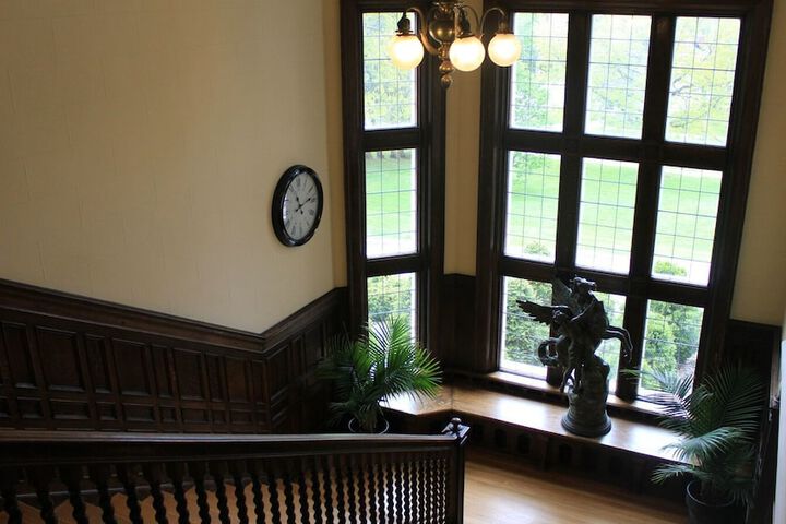Hotel Interior 11 of 37