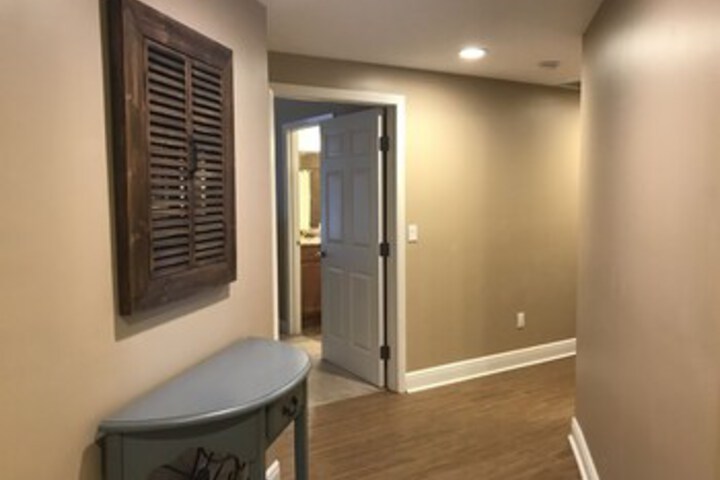 Northeast Corner Penthouse 3 BR 3 BA Sanibel 1102