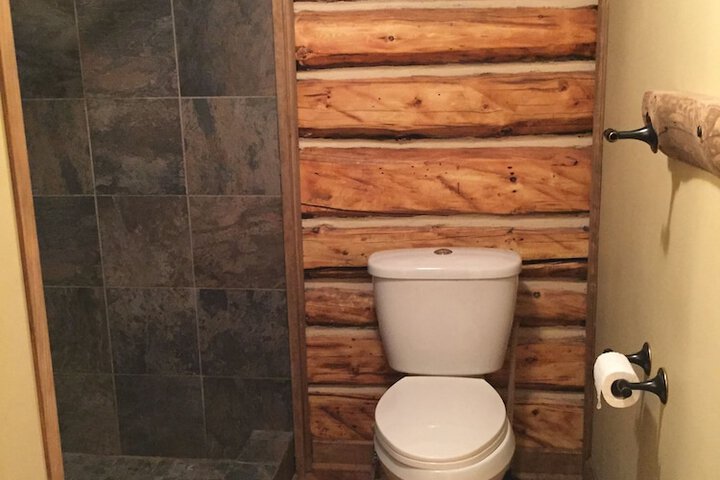 Room 15 of 56