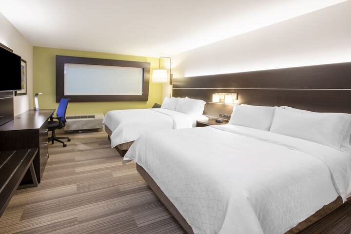Room 29 of 41
