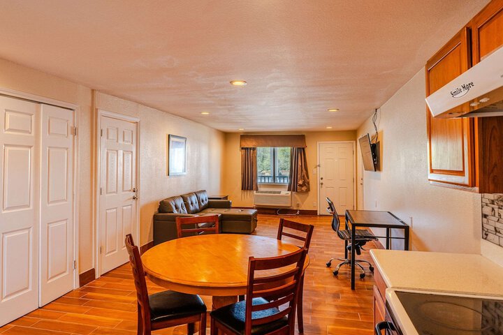 Room 40 of 55