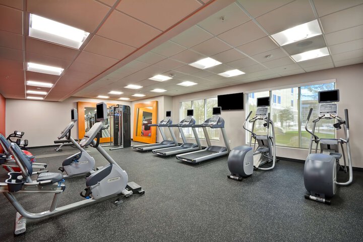 Health and Fitness 42 of 51
