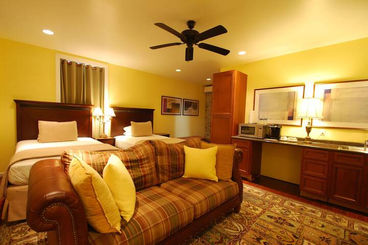 Room 37 of 41