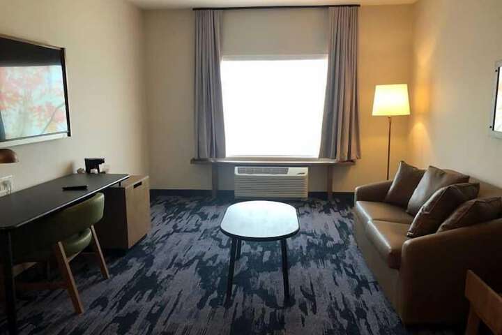 Room 15 of 20