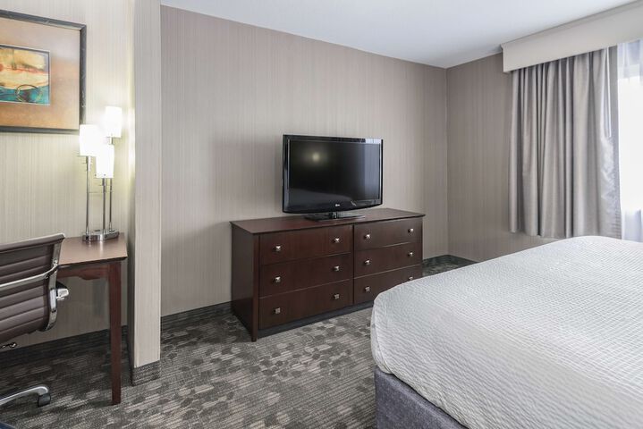Room 14 of 49