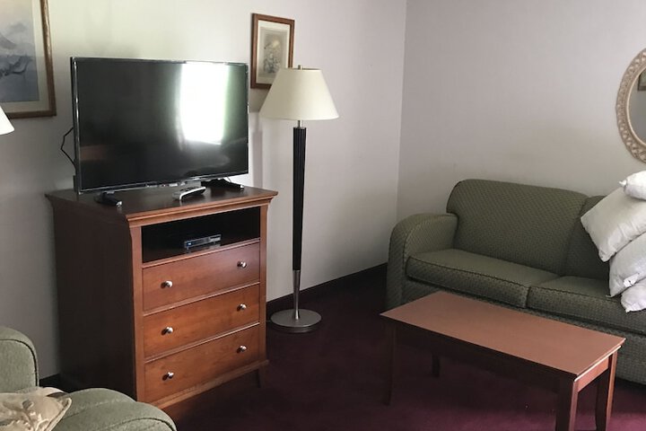 Room 19 of 22