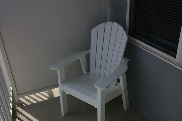 Terrace/Patio 78 of 91