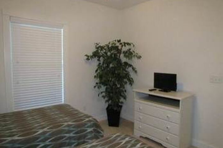 Magnolia Pointe 101 4847 3 Br Home by RedAwning