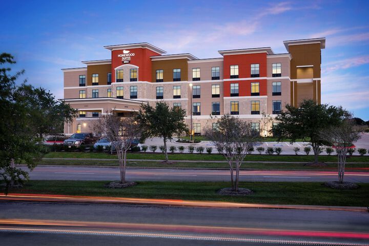 Hotel 3 of 47