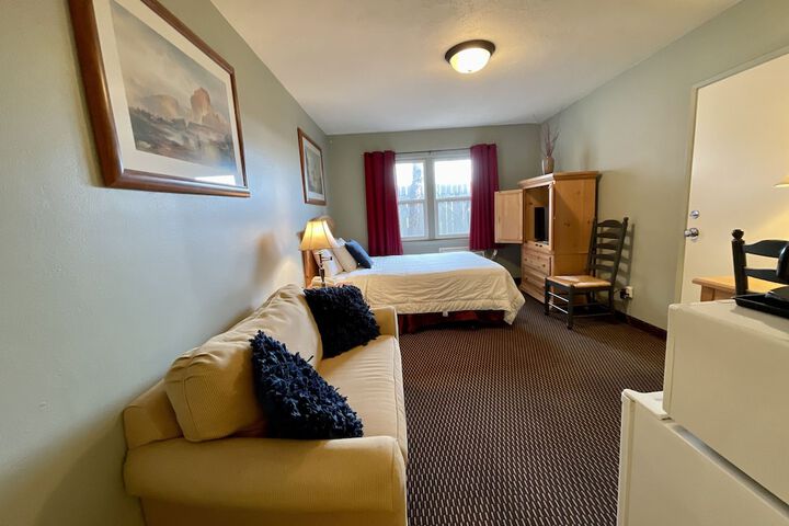 Room 39 of 45