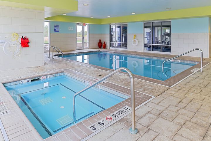 Pool 16 of 78