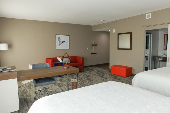Room 31 of 61