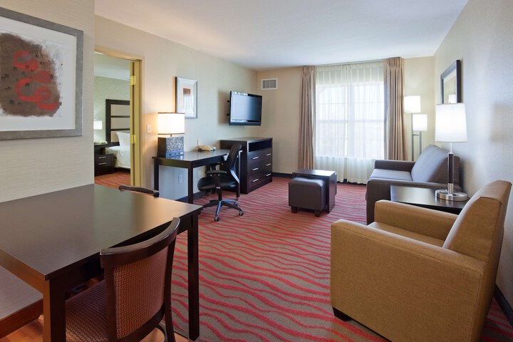Room 22 of 39