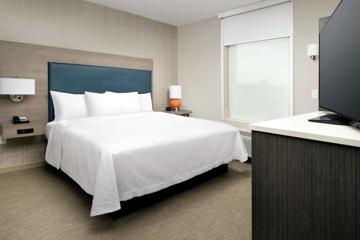 Room 19 of 26
