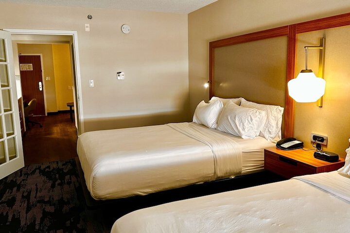 Room 8 of 58