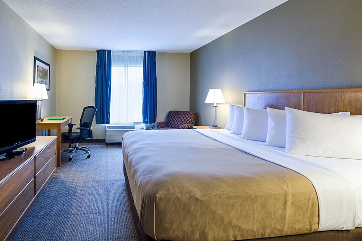 Room 20 of 37
