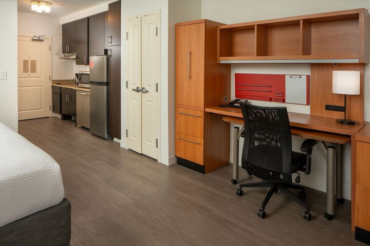 TownePlace Suites by Marriott Vernal