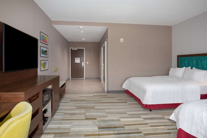 Room 36 of 49