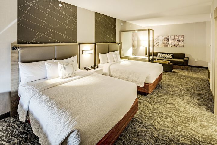 Room 22 of 57