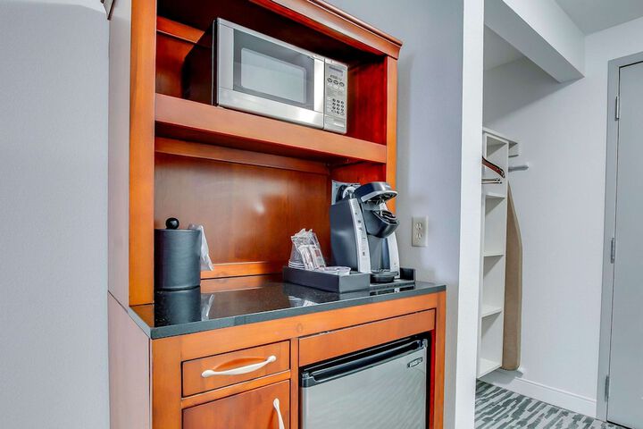 Room 43 of 96