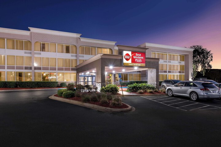 Hotel 3 of 25