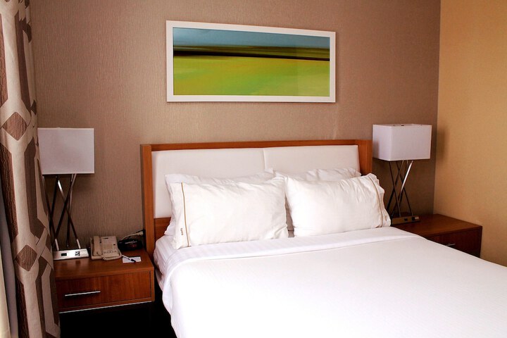 Room 14 of 50
