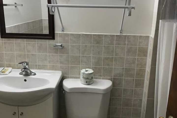 Room 19 of 22