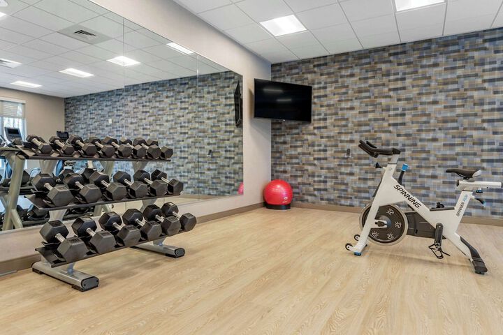 Health and Fitness 54 of 54