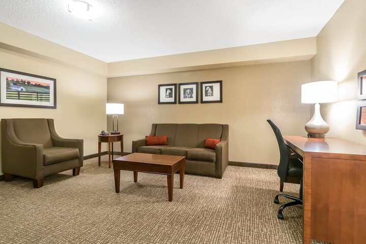 Room 14 of 50