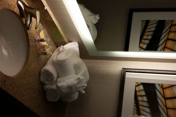 Holiday Inn Greenville by IHG