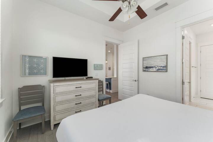 Prominence on 30A by Panhandle Getaways