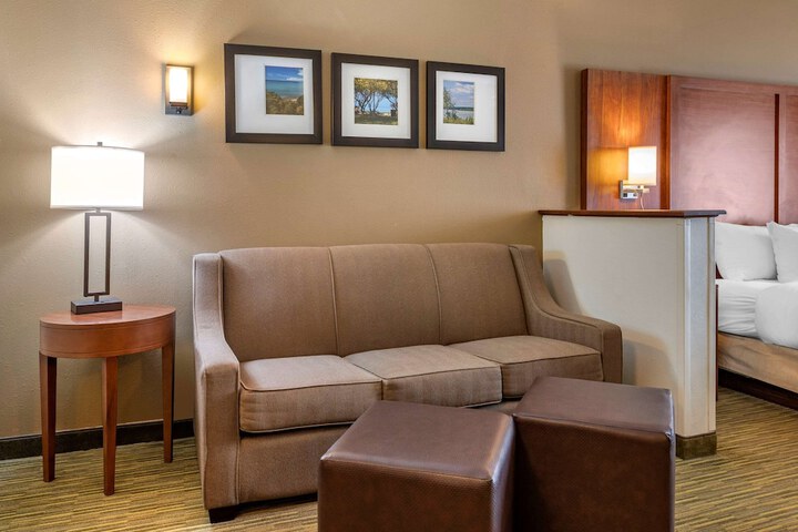 Room 16 of 29