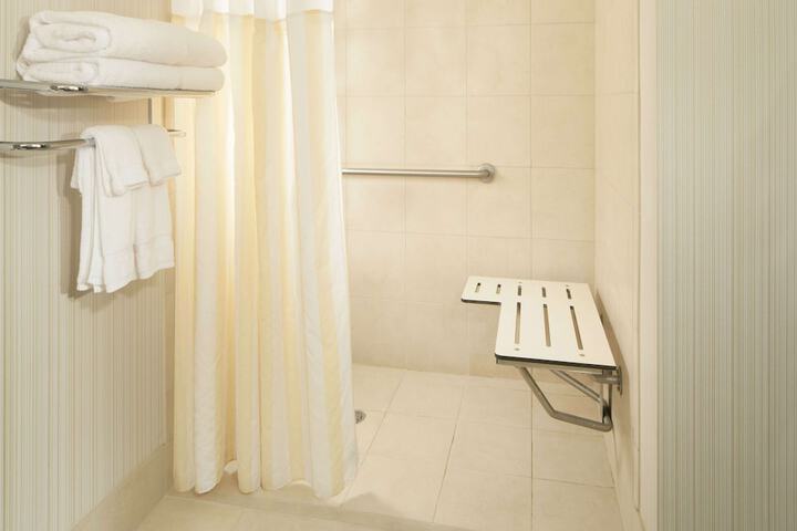 Room 14 of 43